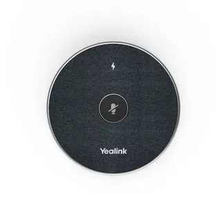 Yealink Video Conferencing – Accessory VCM36-W Package Yealink Video Conferencing – Accessory VCM36-W Package