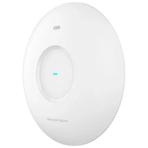 Grandstream GWN7670E - Dualband-Wi-Fi-7-Access-Point – Bild 2