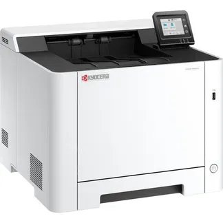 KYOCERA ECOSYS PA2101cx Farbe 1200 x 1200 DPI A4 KYOCERA ECOSYS PA2101cx Farbe 1200 x 1200 DPI A4