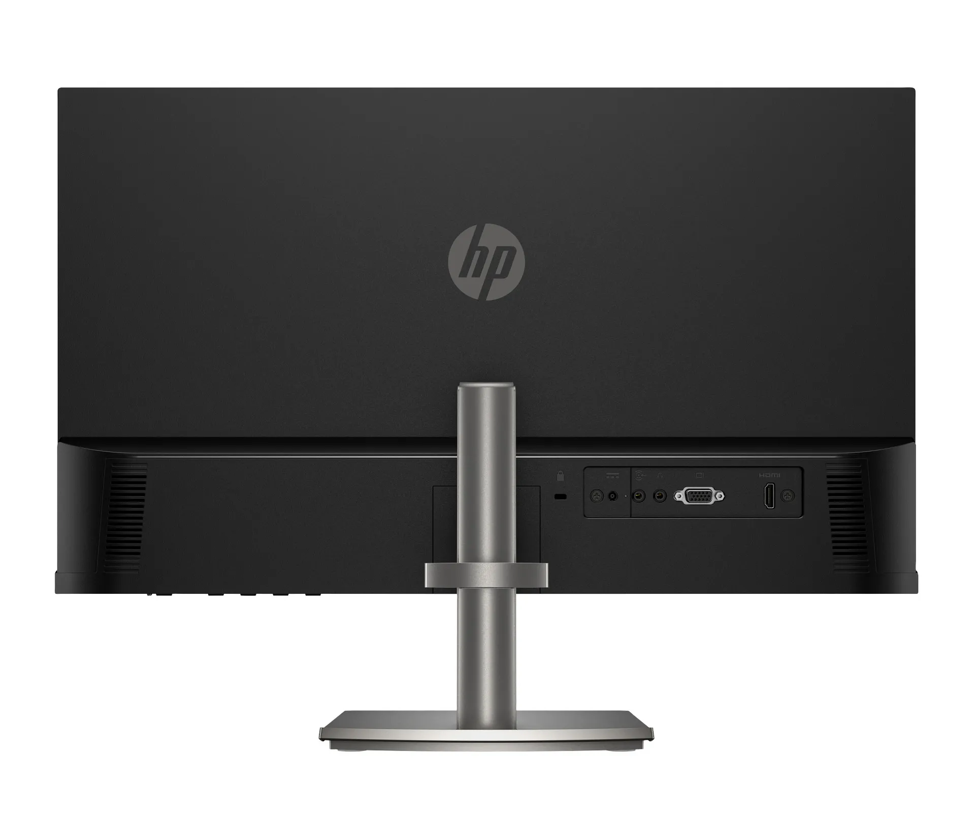HP Series 5 Serie 5 23,8-Zoll-FHD-Monitor – 524da – Bild 4