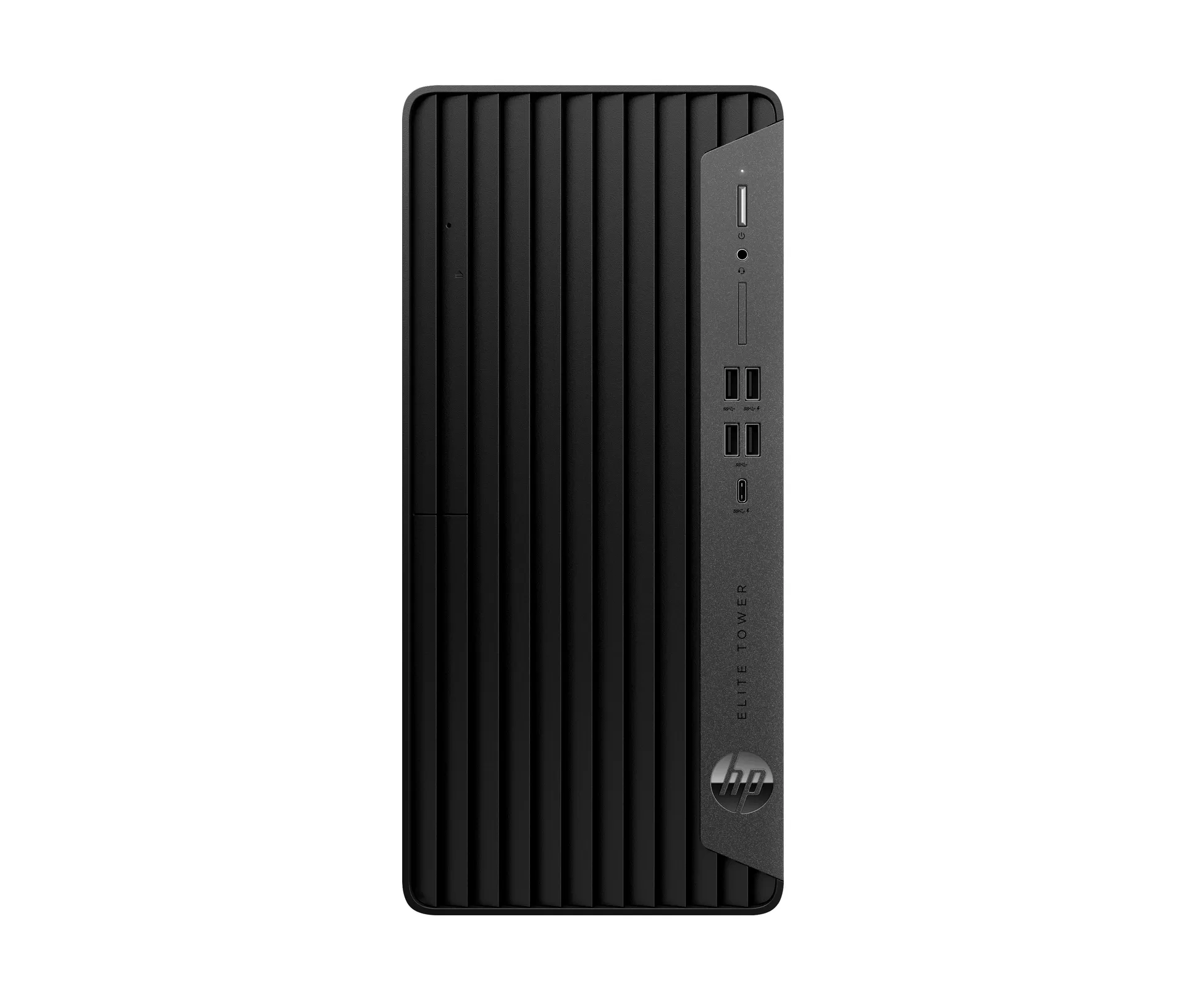 HP Elite Tower 800 G9 Intel® Core™ i5 i5-14500 16 GB DDR5-SDRAM 512 GB SSD Windows 11 Pro PC Schwarz HP Elite Tower 800 G9 Intel® Core™ i5 i5-14500 16 GB DDR5-SDRAM 512 GB SSD Windows 11 Pro PC Schwarz