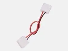Synergy 21 LED Flex Strip zub. IP62 Connector single color 10mm Synergy 21 LED Flex Strip zub. IP62 Connector single color 10mm