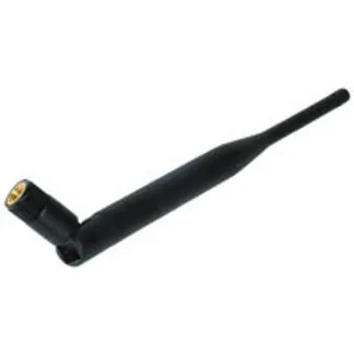 ALLNET Antenne 2,4 GHz 5dBi Omni indoor R-SMA ALLNET Antenne 2,4 GHz 5dBi Omni indoor R-SMA