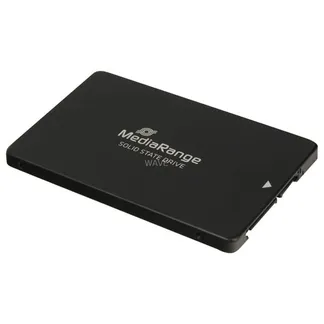 MR1003 480 GB, SSD MR1003 480 GB, SSD