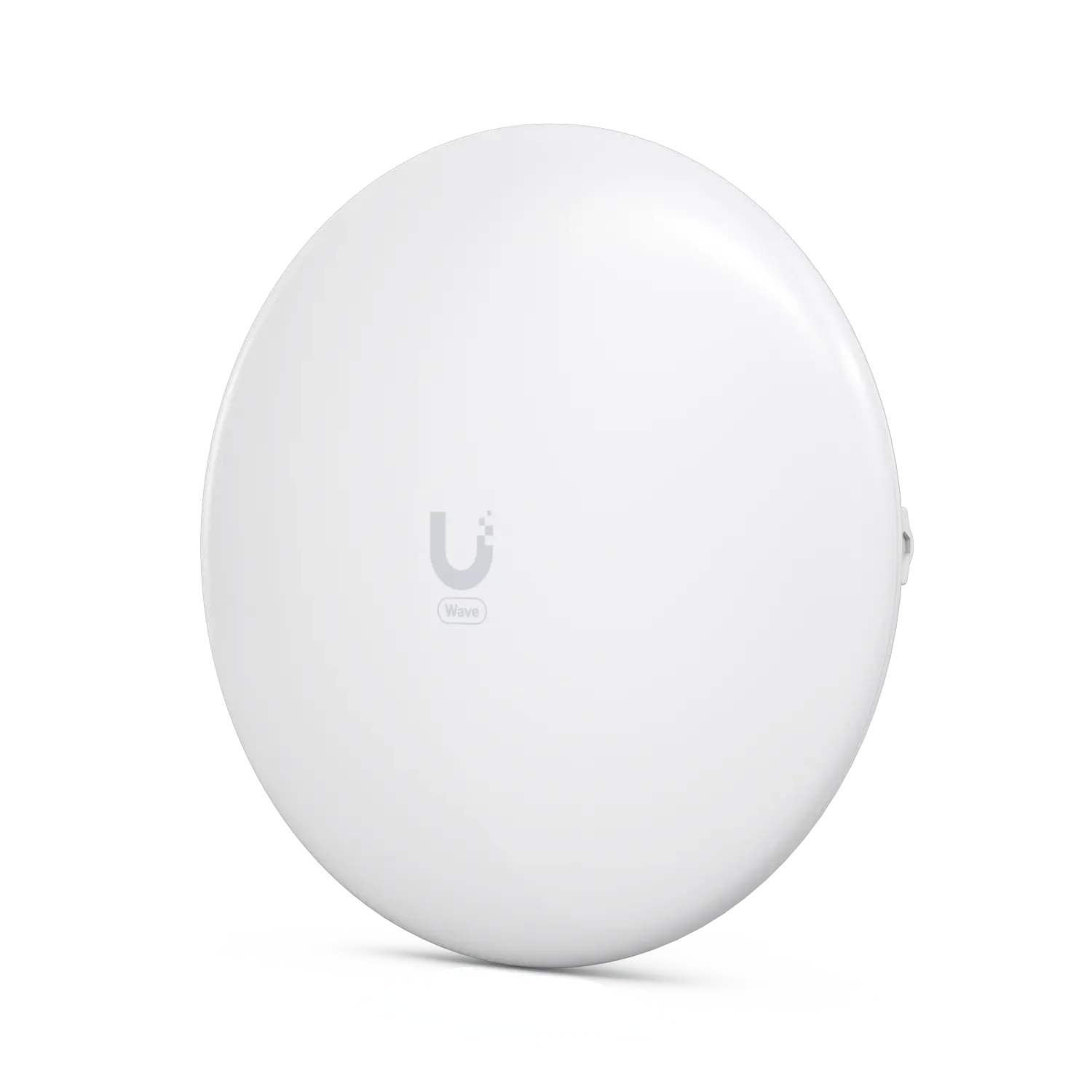 Ubiquiti Wave-Nano 60 GHz PtMP station Ubiquiti Wave-Nano 60 GHz PtMP station