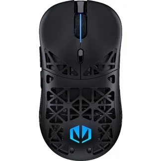 LIV Wireless, Gaming-Maus LIV Wireless, Gaming-Maus