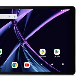 Acer Iconia A10-21-A7RM 128 GB 25,6 cm (10.1″) 4 GB Android 14 Silber Acer Iconia A10-21-A7RM 128 GB 25,6 cm (10.1″) 4 GB Android 14 Silber