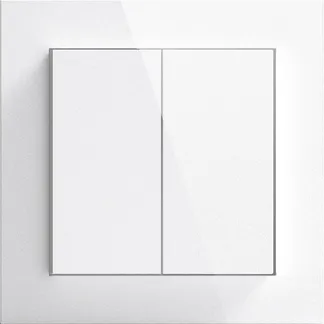 Friends of Hue Smart Switch, Taster Friends of Hue Smart Switch, Taster