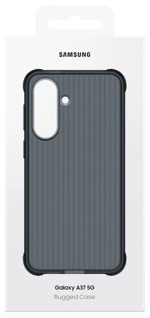 Samsung Rugged Case für das Galaxy A37 5G – Bild 6
