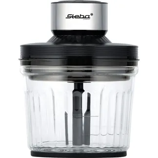 Multi-Zerkleinerer MG 400 Multi-Zerkleinerer MG 400