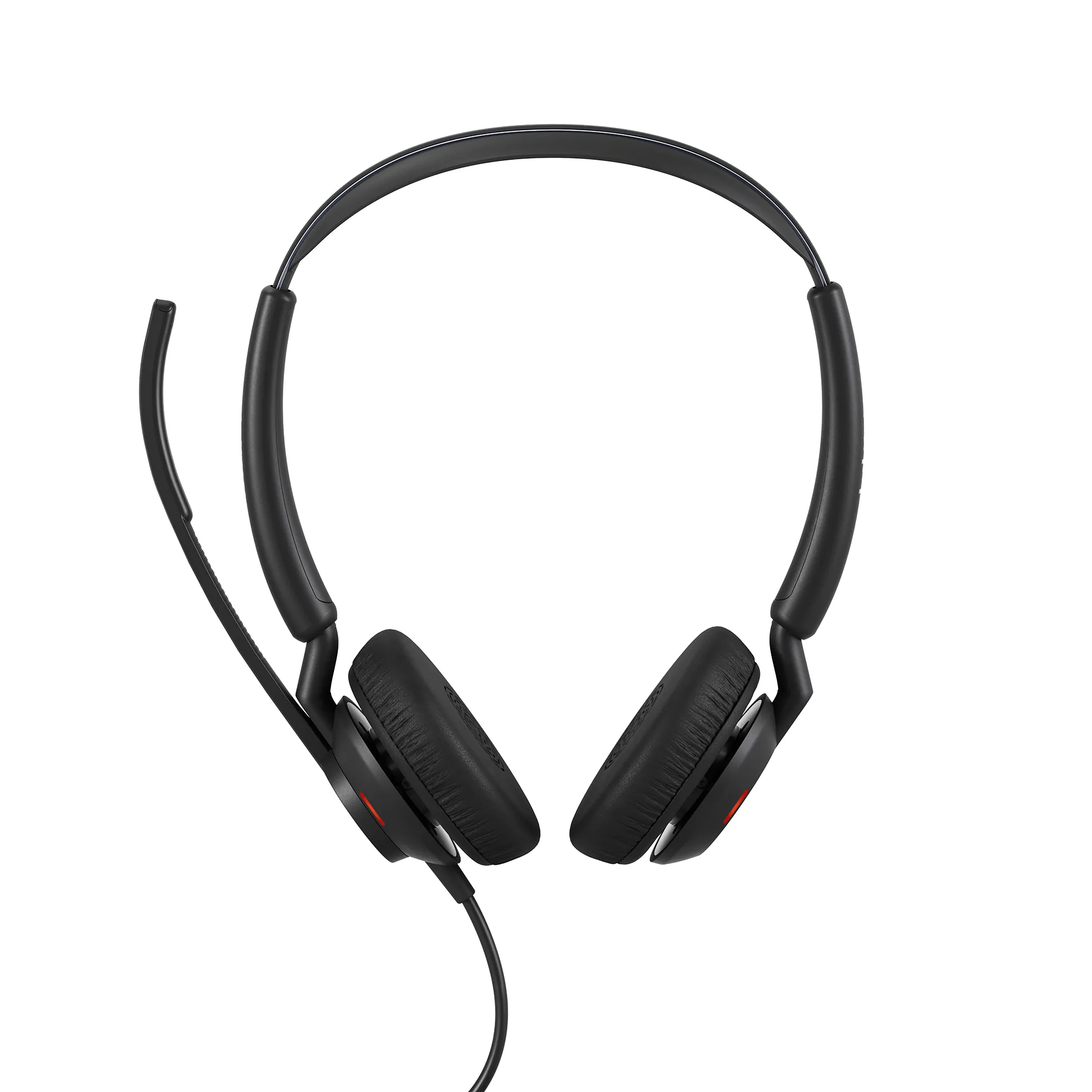 Jabra Engage 50 II – Bild 2