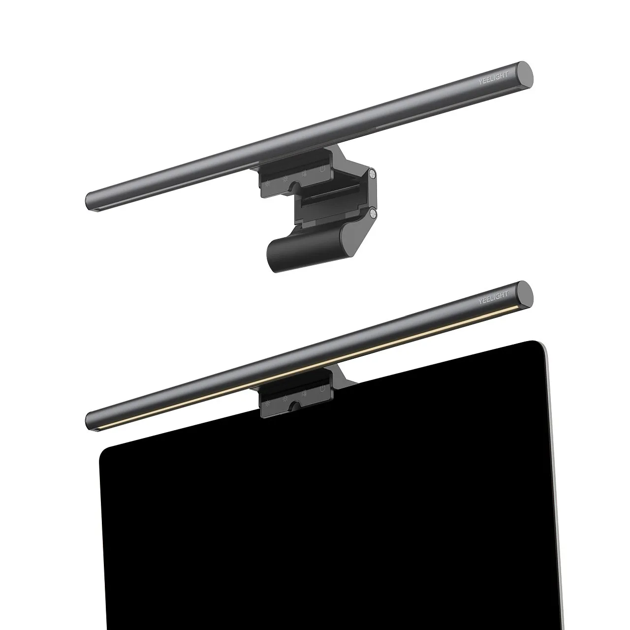 Yeelight Aries Monitor Light Bar – LED Produkt Yeelight Aries Monitor Light Bar – LED Produkt