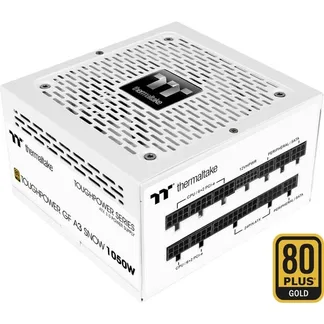 Toughpower GF A3 Snow 1050W, PC-Netzteil Toughpower GF A3 Snow 1050W, PC-Netzteil