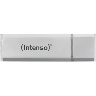 Ultra Line 128 GB, USB-Stick Ultra Line 128 GB, USB-Stick