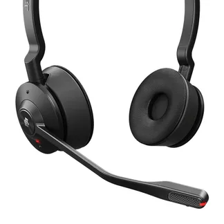 Jabra Engage 55 SE Jabra Engage 55 SE