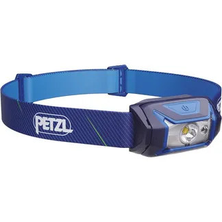 TIKKA, LED-Leuchte TIKKA, LED-Leuchte