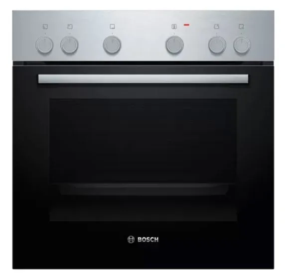 Bosch HND211AR62 Kochgeräte-Set Keramik Elektrischer Ofen Bosch HND211AR62 Kochgeräte-Set Keramik Elektrischer Ofen