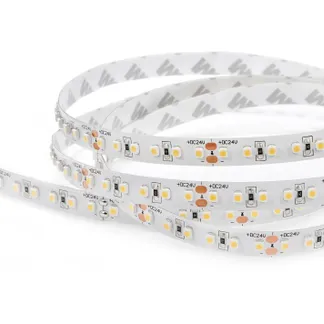 Synergy 21 LED Flex Strip 3528 – 120 NW DC12V 48W IP68 Synergy 21 LED Flex Strip 3528 – 120 NW DC12V 48W IP68