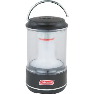 BatteryGuard 200L LED-Laterne, LED-Leuchte BatteryGuard 200L LED-Laterne, LED-Leuchte