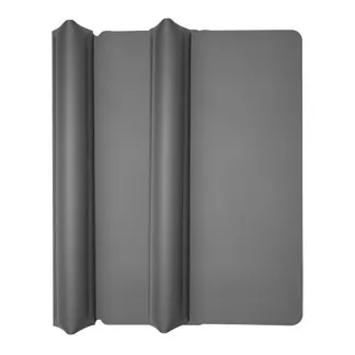 VEVOR Rausfallschutz Bett 1323x690x160 mm, aufblasbares Bettschutzgitter mit Sicherheitsklappe, TPU-Bettkantenschutz Kinderbett für Einzel-, Doppel- & Queen-King-Betten, leicht & tragbar VEVOR Rausfallschutz Bett 1323x690x160 mm, aufblasbares Bettschutzgitter mit Sicherheitsklappe, TPU-Bettkantenschutz Kinderbett für Einzel-, Doppel- & Queen-King-Betten, leicht & tragbar