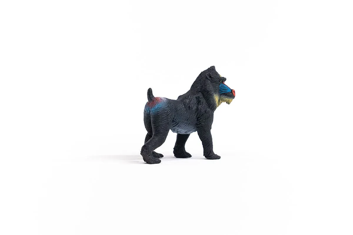 schleich WILD LIFE 14856 Kinderspielzeugfigur – Bild 3