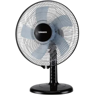 Airzeta 30, Ventilator Airzeta 30, Ventilator