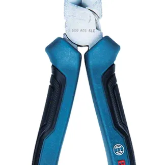 Bosch 1 600 A01 TH9 Kabelschneider Hand-Kabelschneider Bosch 1 600 A01 TH9 Kabelschneider Hand-Kabelschneider