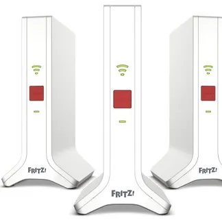FRITZ!Mesh Set 4200 – 3er-Set FRITZ!Mesh Set 4200 – 3er-Set