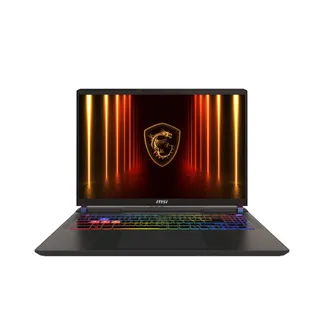 MSI Vector 16 HX AI A2XWHG-074 laptop Intel Core Ultra 7 255HX 40,6 cm (16″) Quad HD+ 16 GB DDR5-SDRAM 512 GB SSD NVIDIA GeForce RTX 5070 Ti Wi-Fi 6E (802.11ax) Windows 11 Home Grau MSI Vector 16 HX AI A2XWHG-074 laptop Intel Core Ultra 7 255HX 40,6 cm (16″) Quad HD+ 16 GB DDR5-SDRAM 512 GB SSD NVIDIA GeForce RTX 5070 Ti Wi-Fi 6E (802.11ax) Windows 11 Home Grau