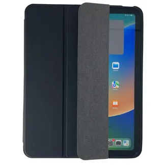 DEQSTER Slim Case für iPad 10.9″ (10 Gen.) DEQSTER Slim Case für iPad 10.9″ (10 Gen.)