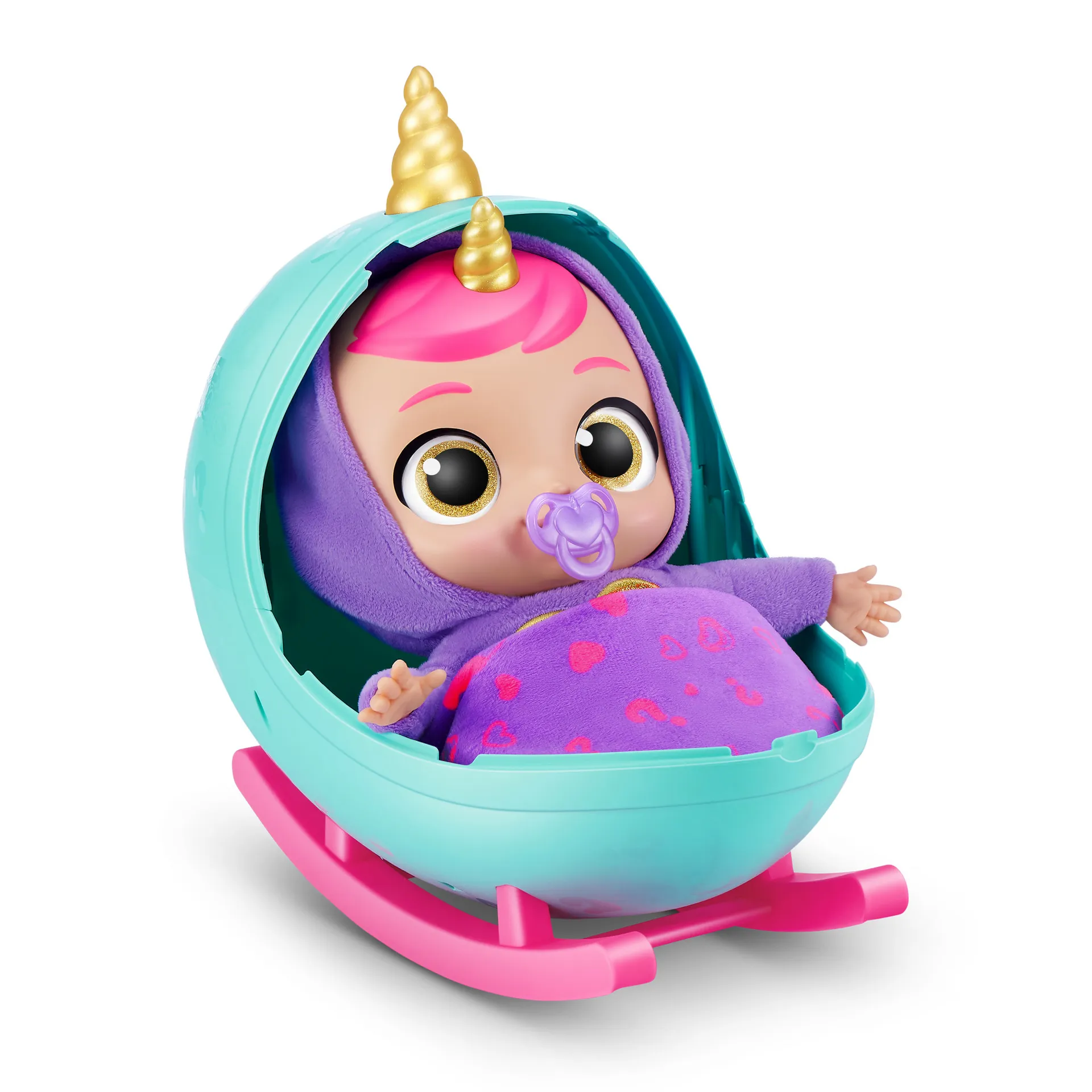 Babycorns 92108 Puppe – Bild 7