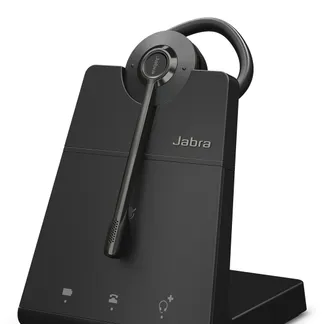 Jabra Engage 45 SE Jabra Engage 45 SE