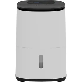 MecoDry Arete Two 12L Luftentfeuchter und Reiniger MecoDry Arete Two 12L Luftentfeuchter und Reiniger