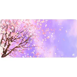 SKILLER SGP40 D1, Gaming-Mauspad SKILLER SGP40 D1, Gaming-Mauspad