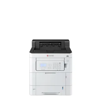 KYOCERA ECOSYS PA4000cx Farbe 1200 x 1200 DPI A4 KYOCERA ECOSYS PA4000cx Farbe 1200 x 1200 DPI A4