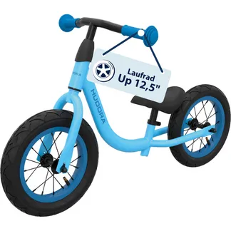 Laufrad Up 12,5″ Laufrad Up 12,5″