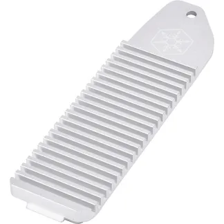 TP06, Kühlkörper TP06, Kühlkörper