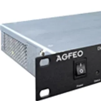AGFEO ES 628 IT AGFEO ES 628 IT