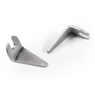 Lötspitzenset McPower für SMD Lötkolben 1540063 Lötspitzenset McPower für SMD Lötkolben 1540063