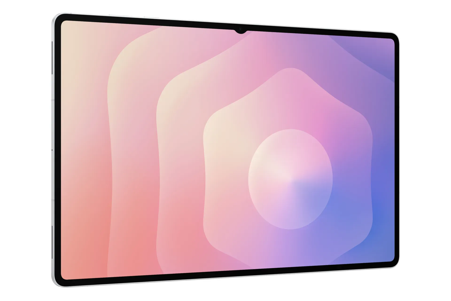 Samsung Galaxy Tab S11 Ultra (Wi-Fi, 14,6") – Bild 3