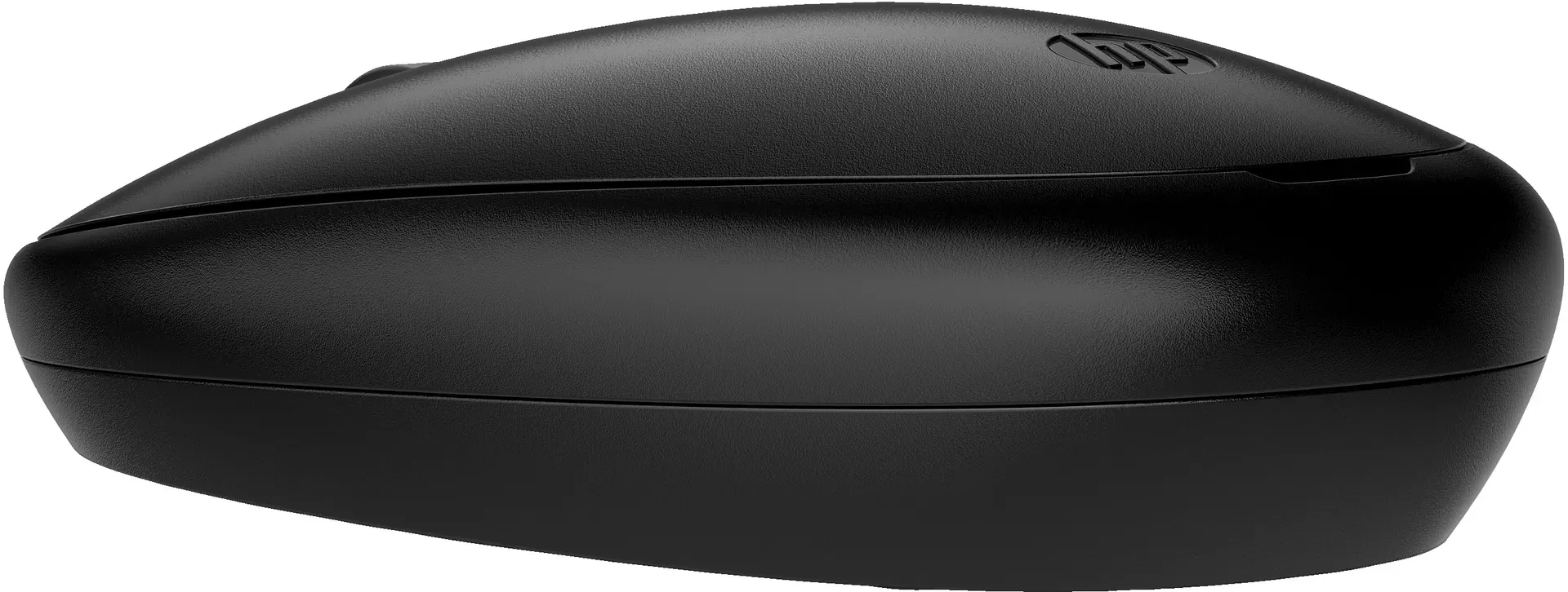 HP 240 Bluetooth-Maus (Schwarz) – Bild 5