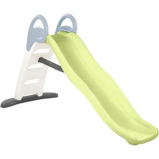 Life Rutsche Funny Wellenrutsche mit Wasseranschluss Life Rutsche Funny Wellenrutsche mit Wasseranschluss