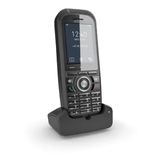 SNOM M70 DECT Handset SNOM M70 DECT Handset