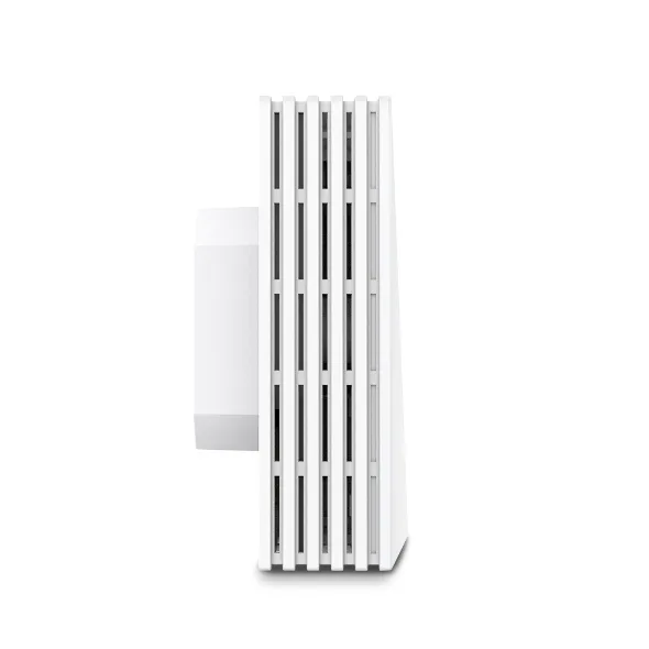 TP-Link Omada AX3000 Wall Plate WiFi 6 Access Point – Bild 2