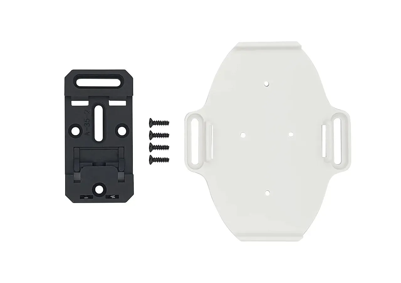 Synergy 21 LED QuinLED Dig-Next-2 – Bild 5