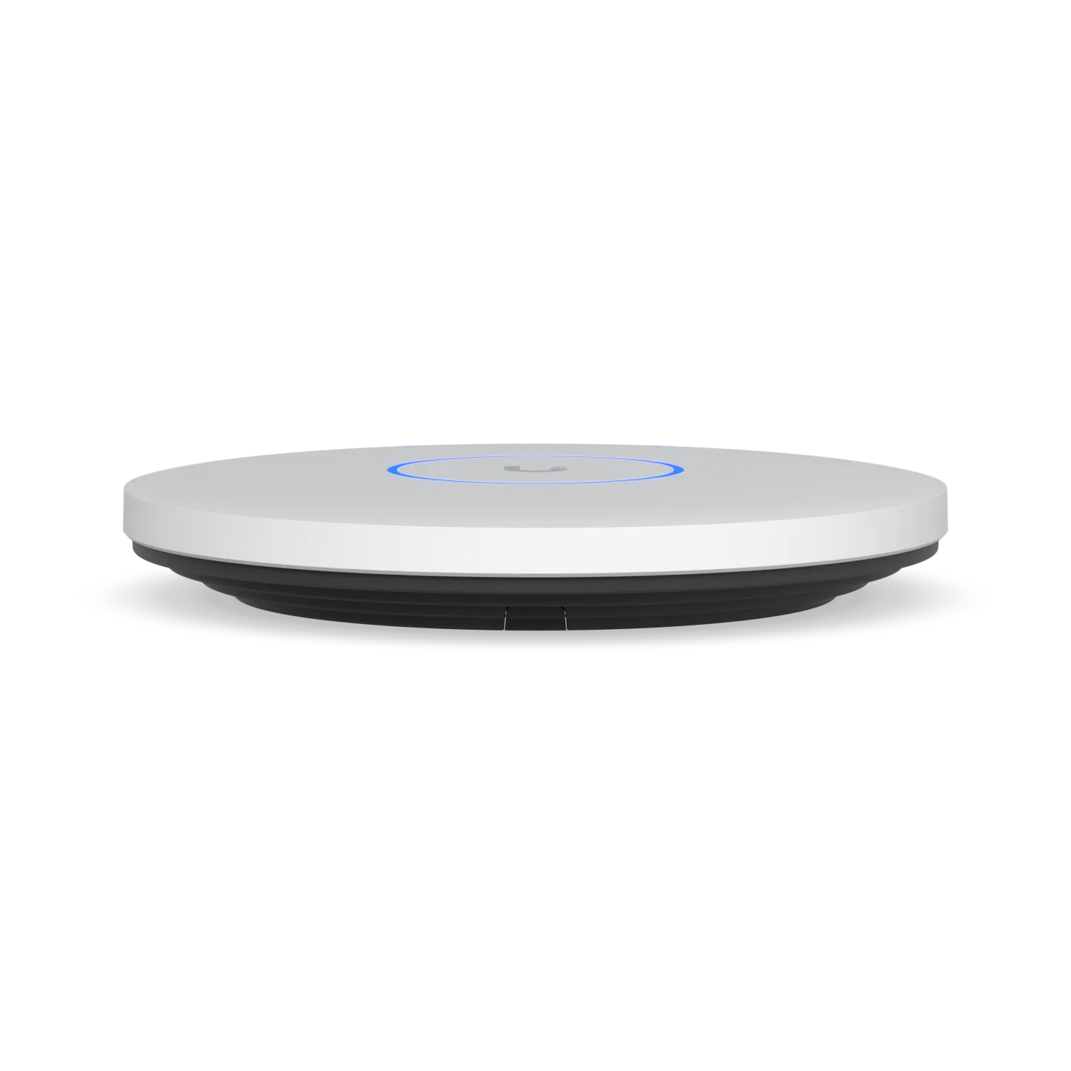 Ubiquiti Wireless AP WIFI7 • BE15000 • 4x4 • Indoor • 10 GbE • UniFi • U7-Pro-XGS – Bild 4