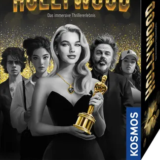 Kosmos 47855961 Brettspiel Kartenspiel Strategie Kosmos 47855961 Brettspiel Kartenspiel Strategie