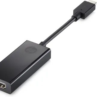 HP 2PC54AA Schnittstellenkarte/Adapter HDMI HP 2PC54AA Schnittstellenkarte/Adapter HDMI