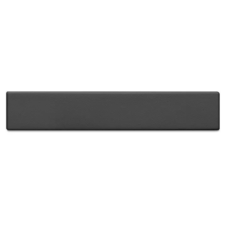 Seagate One Touch STKY2000401 Externe Festplatte 2 TB 2.5" USB Typ-C 3.2 Gen 1 (3.1 Gen 1) Schwarz, Silber – Bild 6
