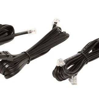 HP Support für LaserJet MFP Faxmodem 700 HP Support für LaserJet MFP Faxmodem 700